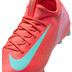 Nike Mercurial Zoom Vapor 16 Academy FG/MG Kids
