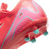 Nike Mercurial Zoom Vapor 16 Academy FG/MG Kids