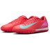 Nike Mercurial Zoom Vapor 16 Academy TF