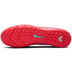 Nike Mercurial Zoom Vapor 16 Academy TF