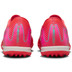 Nike Mercurial Zoom Vapor 16 Academy TF