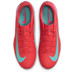 Nike Mercurial Zoom Vapor 16 Academy TF