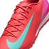 Nike Mercurial Zoom Vapor 16 Academy TF