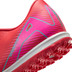 Nike Mercurial Zoom Vapor 16 Academy TF