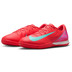 Nike Mercurial Zoom Vapor 16 Academy Indoor