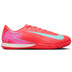 Nike Mercurial Zoom Vapor 16 Academy Indoor