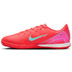 Nike Mercurial Zoom Vapor 16 Academy Indoor