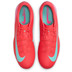 Nike Mercurial Zoom Vapor 16 Academy Indoor