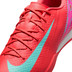 Nike Mercurial Zoom Vapor 16 Academy Indoor