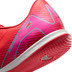 Nike Mercurial Zoom Vapor 16 Academy Indoor