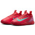 Nike Mercurial Zoom Vapor 16 Academy Indoor Kids