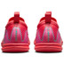 Nike Mercurial Zoom Vapor 16 Academy Indoor Kids