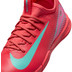 Nike Mercurial Zoom Vapor 16 Academy Indoor Kids