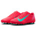 Nike Mercurial Zoom Vapor 16 Club FG/MG