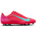 Nike Mercurial Zoom Vapor 16 Club FG/MG