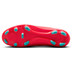 Nike Mercurial Zoom Vapor 16 Club FG/MG