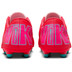 Nike Mercurial Zoom Vapor 16 Club FG/MG