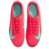 Nike Mercurial Zoom Vapor 16 Club FG/MG