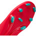 Nike Mercurial Zoom Vapor 16 Club FG/MG