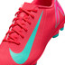 Nike Mercurial Zoom Vapor 16 Club FG/MG