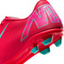 Nike Mercurial Zoom Vapor 16 Club FG/MG