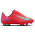 Nike Mercurial Zoom Vapor 16 Club FG/MG Kids
