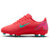 Nike Mercurial Zoom Vapor 16 Club FG/MG Kids