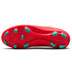Nike Mercurial Zoom Vapor 16 Club FG/MG Kids
