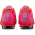 Nike Mercurial Zoom Vapor 16 Club FG/MG Kids