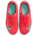 Nike Mercurial Zoom Vapor 16 Club FG/MG Kids