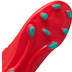 Nike Mercurial Zoom Vapor 16 Club FG/MG Kids