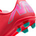 Nike Mercurial Zoom Vapor 16 Club FG/MG Kids