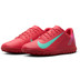 Nike Mercurial Zoom Vapor 16 Club TF