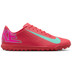 Nike Mercurial Zoom Vapor 16 Club TF
