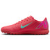 Nike Mercurial Zoom Vapor 16 Club TF