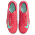 Nike Mercurial Zoom Vapor 16 Club TF