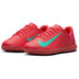 Nike Mercurial Zoom Vapor 16 Club TF Kids