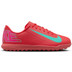 Nike Mercurial Zoom Vapor 16 Club TF Kids