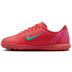 Nike Mercurial Zoom Vapor 16 Club TF Kids