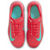 Nike Mercurial Zoom Vapor 16 Club TF Kids