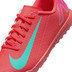 Nike Mercurial Zoom Vapor 16 Club TF Kids