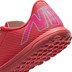 Nike Mercurial Zoom Vapor 16 Club TF Kids