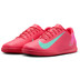Nike Mercurial Zoom Vapor 16 Club Inomhus