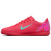 Nike Mercurial Zoom Vapor 16 Club Inomhus