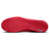 Nike Mercurial Zoom Vapor 16 Club Inomhus