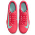 Nike Mercurial Zoom Vapor 16 Club Inomhus