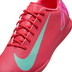 Nike Mercurial Zoom Vapor 16 Club Inomhus