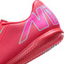 Nike Mercurial Zoom Vapor 16 Club Inomhus
