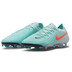 Nike Phantom GX II Elite FG