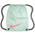Nike Phantom GX II Elite FG